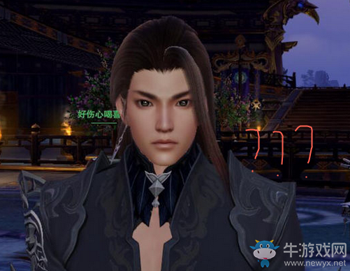 武俠搞事錄：重制版二測 昨日最佳頒給五毒