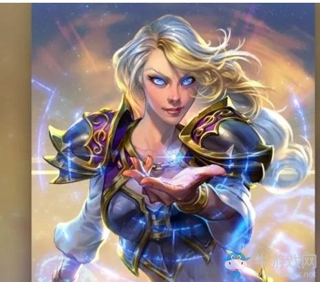 暴雪嘉年華前瞻預測 《魔獸世界》8.0蓄勢待發