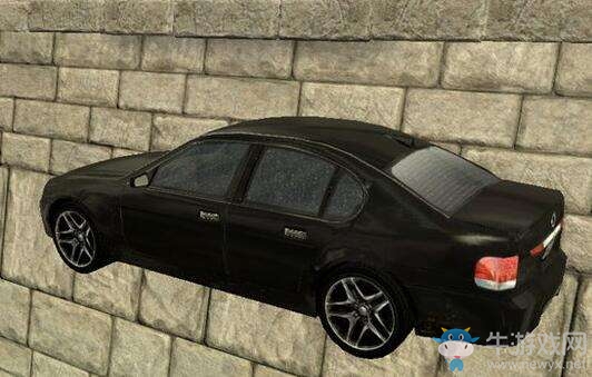 盤點《使命召喚OL》躲貓貓模式最強藏者