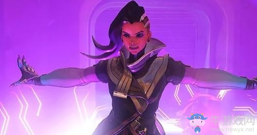 暴雪嘉年華前瞻預測 《魔獸世界》8.0蓄勢待發