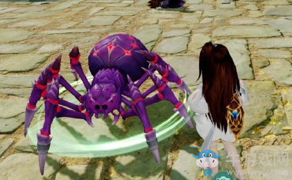 武俠搞事錄：重制版二測 昨日最佳頒給五毒