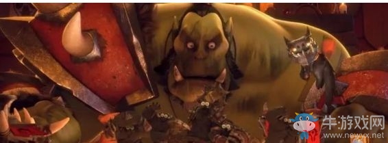 暴雪嘉年華前瞻預測 《魔獸世界》8.0蓄勢待發