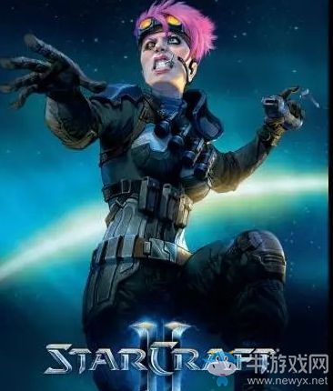 暴雪嘉年華前瞻預測 《魔獸世界》8.0蓄勢待發