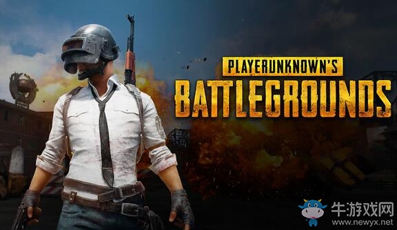 吃雞國區表現強勢？Steam簡體中文用戶占比成第一！