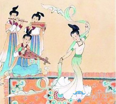 武俠搞事錄：引爆貼吧 螺母外觀究竟是個啥？