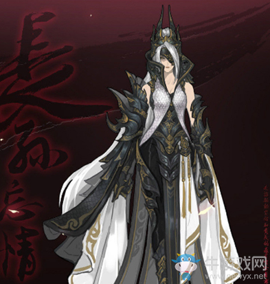 雙宋CP結婚了~你們還有《劍網3》中的這些女神啊！