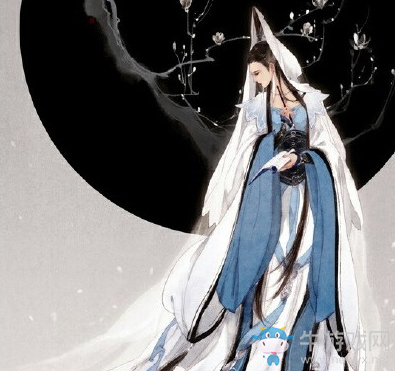 雙宋CP結婚了~你們還有《劍網3》中的這些女神啊！