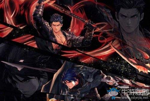 《DNF》萌新入坑的職業盤點 小姐姐排第一位