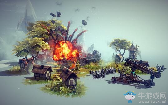 騰訊的野望，WeGame游戲之夜上架游戲匯總