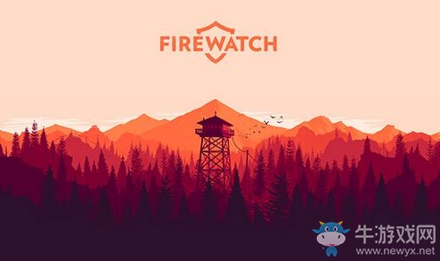 騰訊的野望，WeGame游戲之夜上架游戲匯總