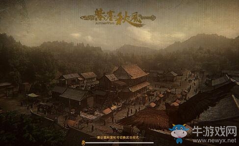 騰訊的野望，WeGame游戲之夜上架游戲匯總