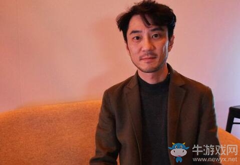 《絕地求生》制作人談新公司：將從打造電競(jìng)社區(qū)開始