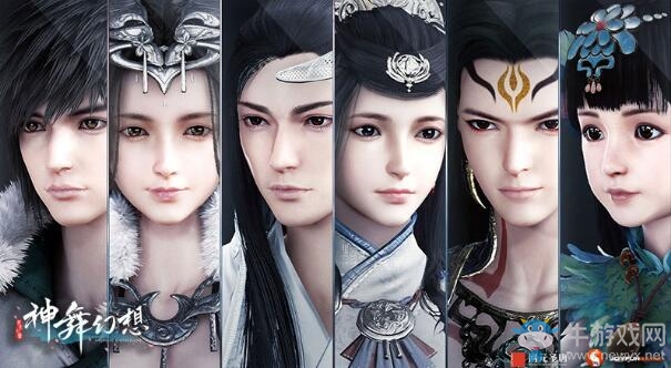 騰訊的野望，WeGame游戲之夜上架游戲匯總
