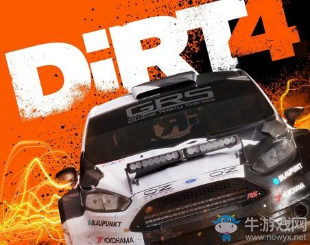 騰訊的野望，WeGame游戲之夜上架游戲匯總
