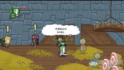 騰訊的野望，WeGame游戲之夜上架游戲匯總