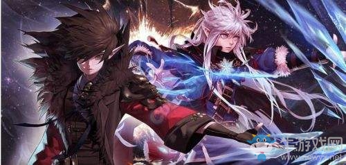 《DNF》萌新入坑的職業盤點 小姐姐排第一位