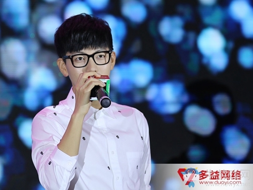 明星胡夏領銜助陣《傳送門騎士》 11.11預售開啟