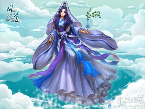 《問道》光棍節(jié)脫單必讀 三大新服活動(dòng)尋浪漫情緣