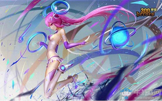 《300英雄》5周年日常大作戰(zhàn) 細數(shù)登陸豪禮！