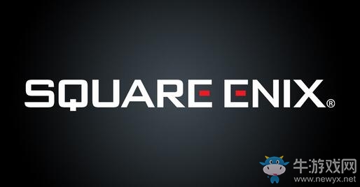 Square Enix：都想做Switch游戲？算上我一個
