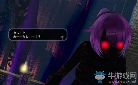 《無夜之國2：新月的花嫁》粉色泳裝與DLC劇情公布！