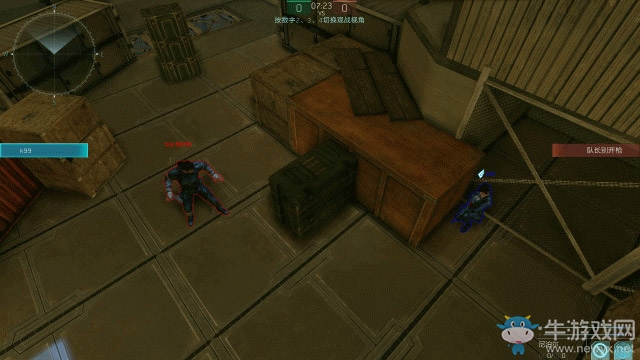 《殺戮鏈條》生存必備 萌新入坑指南