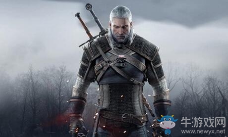 巫師開發商：并沒有制作《巫師4》計劃 故事已完結！