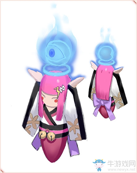 入宅永5悔 《300英雄》5周年慶典嗨翻11月！