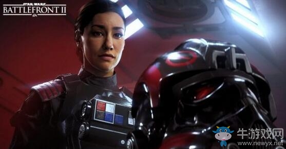 EA：一直都在努力傾聽玩家的聲音 未來將收購(gòu)更多工作室