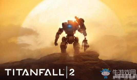 EA：一直都在努力傾聽玩家的聲音 未來將收購(gòu)更多工作室