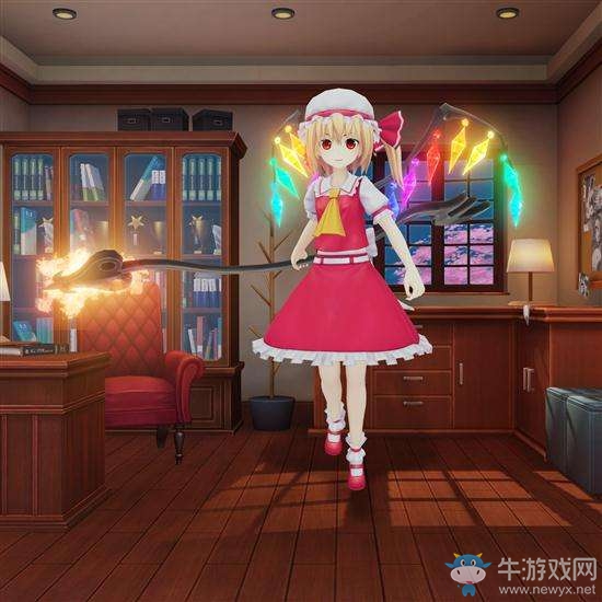 《幻想全明星》動漫英雄另類武器排行榜盤點