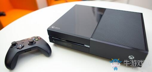 最新一批Xbox One向下兼容名單 《P4A》矚目
