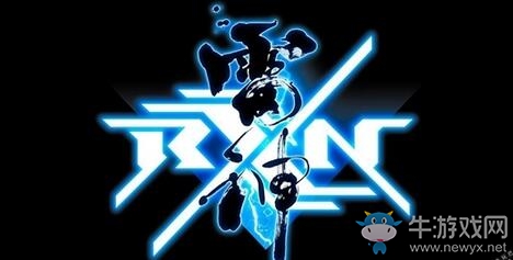《雷電》工作室操刀《RXN 雷神》將登SWITCH！