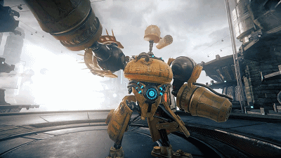 威武霸氣！盤點《龍魂時刻》BOSS的七宗罪