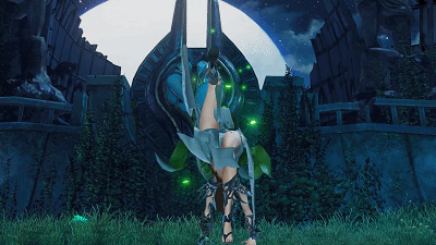 威武霸氣！盤點《龍魂時刻》BOSS的七宗罪