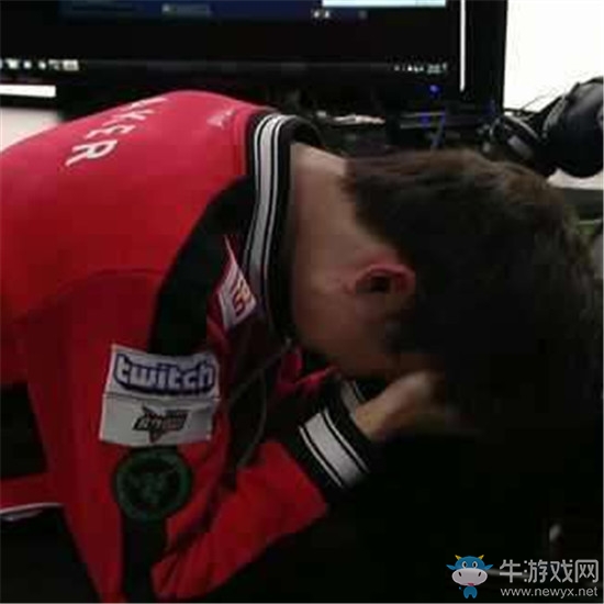 《幻想全明星》10v10模式，最55開的模式