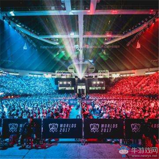 《幻想全明星》10v10模式，最55開的模式