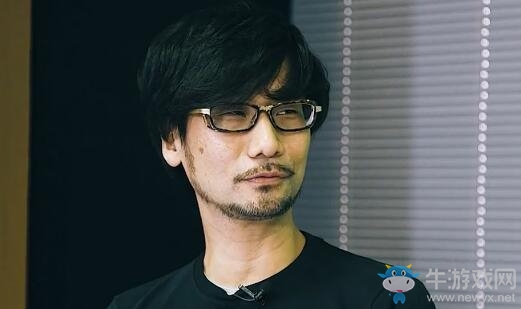 神開發速度？《死亡擱淺》核心內容已制作完畢 正在打磨細節