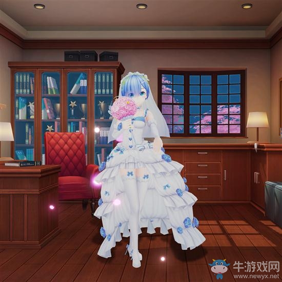 小智：被安利這款游戲之后再沒見過嫂子一面