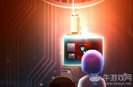 NS平臺下載游戲《OPUS：地球計劃》11月30日發售