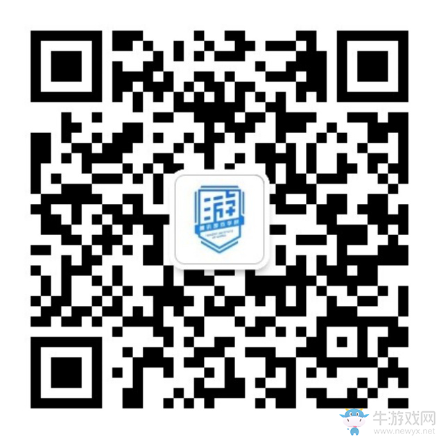 未來就在眼前 未來游戲制作人面試實(shí)錄