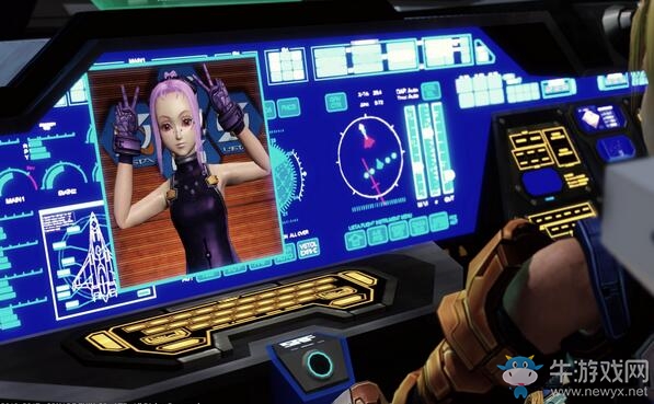 日系RPG神作《星之海洋4：最后的希望》PC正式版下載地址