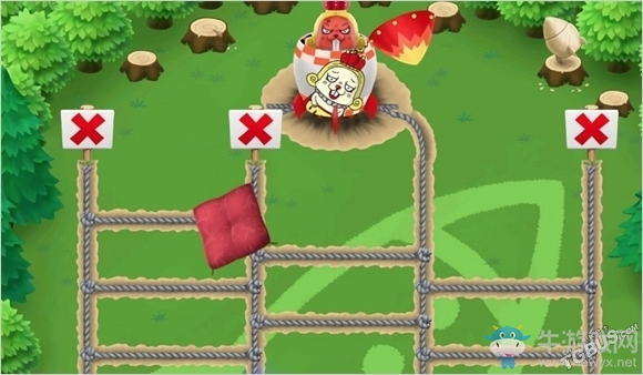 經典數字桌游復刻《當地鐵道Switch》明年發售