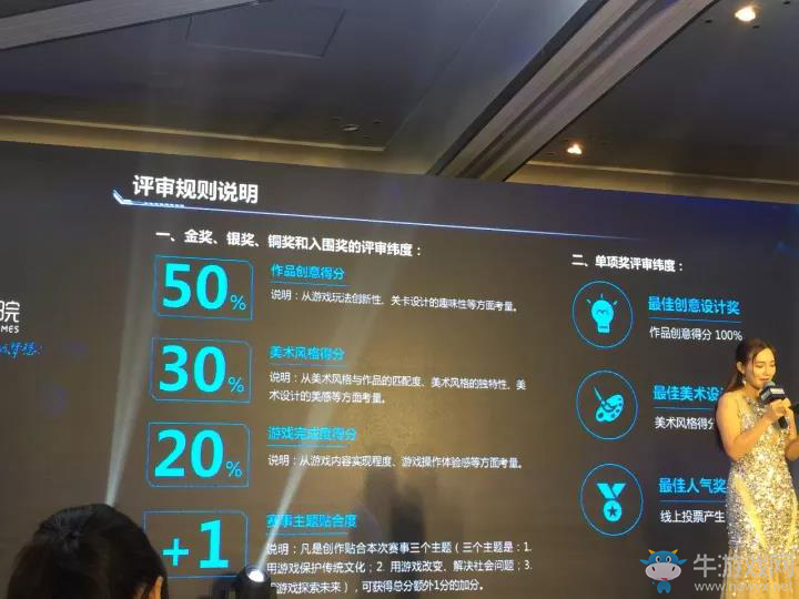 從200支游戲團(tuán)隊(duì)中篩選出10支,他們當(dāng)中有人或?qū)⑷肼汄v訊