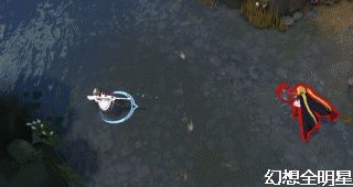 《幻想全明星》新英雄妮娜 化身冷血狙擊手