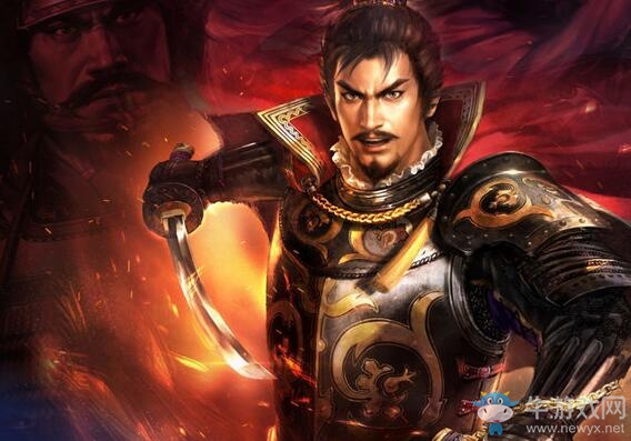 在玩《信長之野望：大志》前你要知道的十件事情！