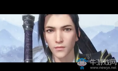 武俠搞事錄：一起搞事 三個武俠游戲炫技對比