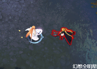 《幻想全明星》亞絲娜新皮膚妖精女王 閃耀登場