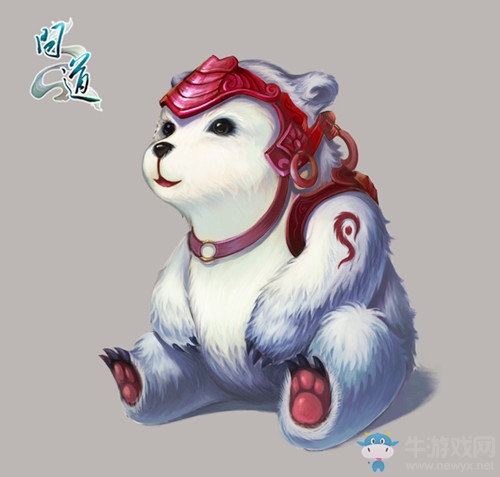 《問道》熱血PK季 中州爭霸賽今日開打