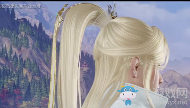 武俠搞事錄：一起搞事 三個武俠游戲炫技對比